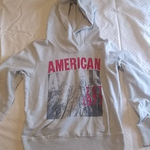 American Eagle hoodie